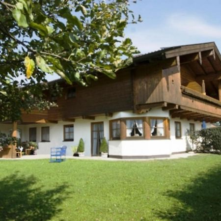 Bosch Hermann Grassau  Dış mekan fotoğraf