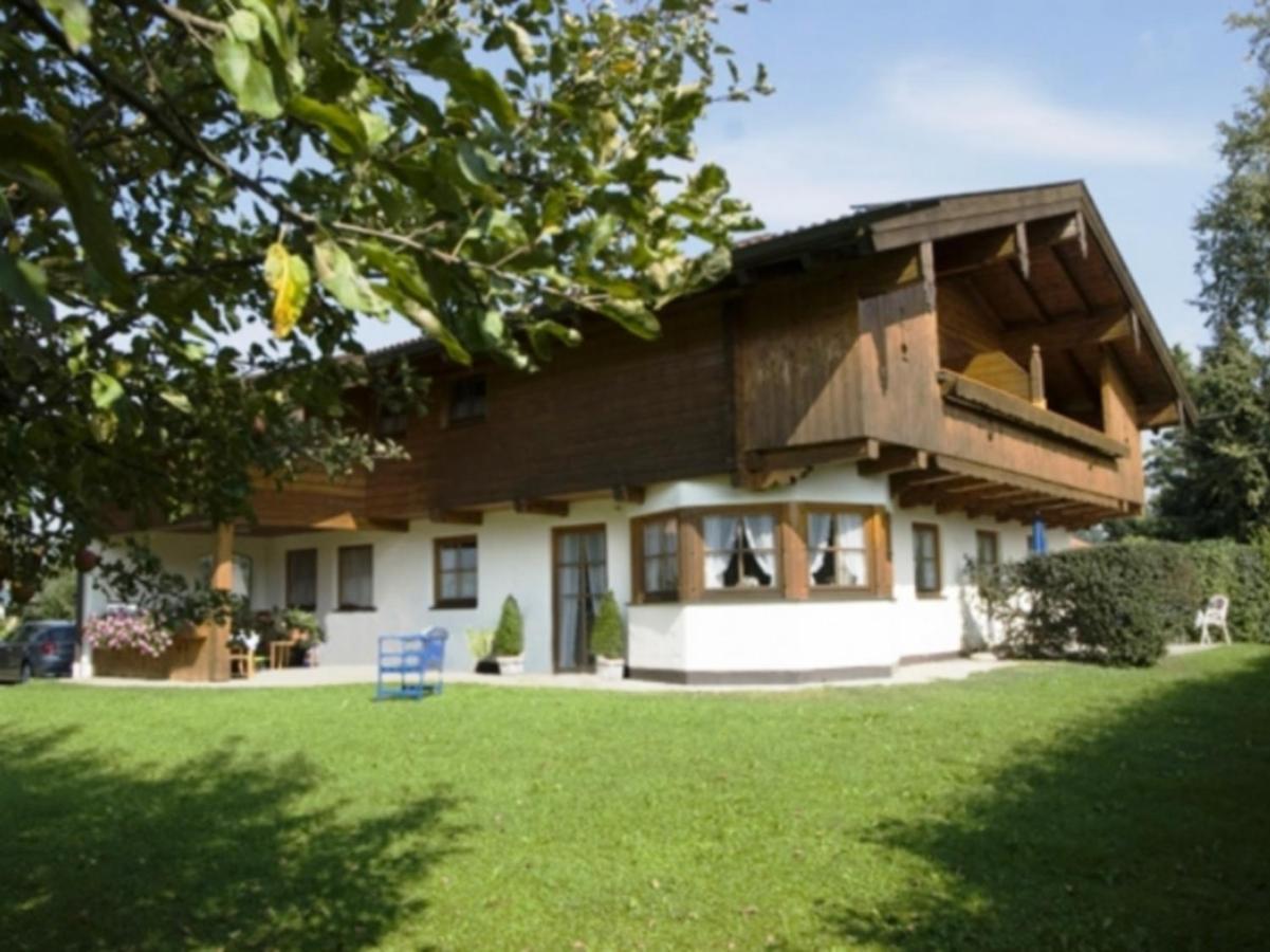 Bosch Hermann Grassau  Dış mekan fotoğraf