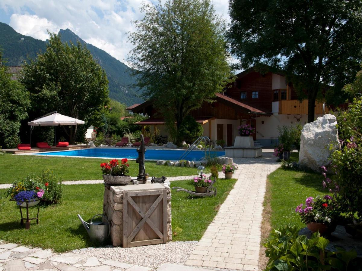 Bosch Hermann Grassau  Dış mekan fotoğraf