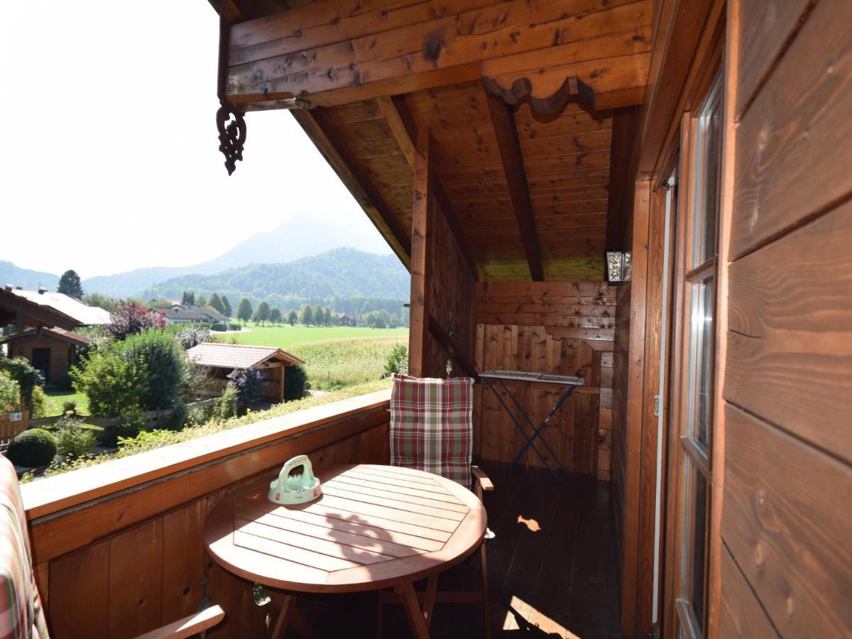 Bosch Hermann Grassau  Dış mekan fotoğraf
