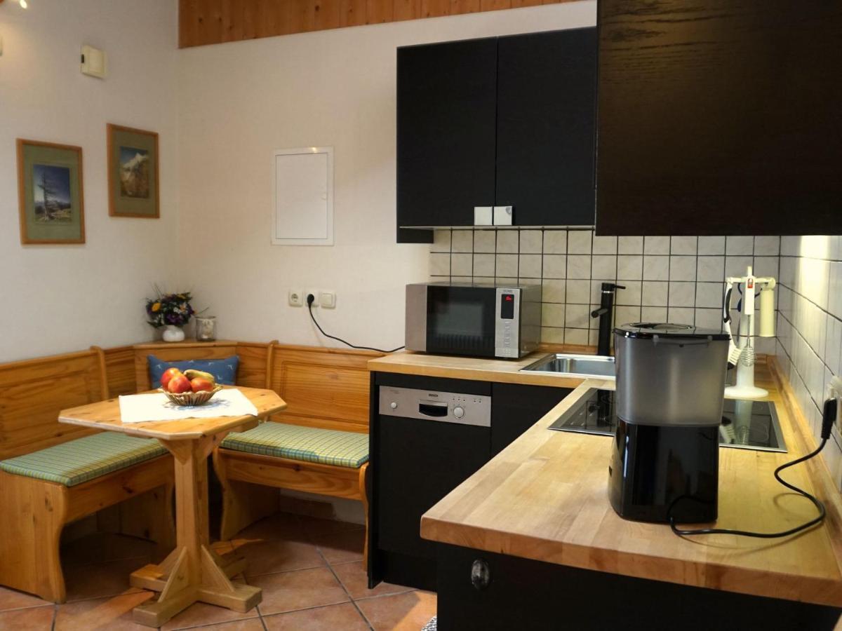 Bosch Hermann Grassau  Dış mekan fotoğraf